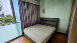 eCO (D16), Condominium #471991921